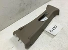 2009 2015 Honda Pilot Touring Center Left Driver Upper B Pillar Cover Trim Oem+. Fixed Price $37.91.