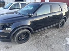 (local Pickup Only) Driver Front Door Base With Police Package Fits 13-15 Explor. Fixed Price $549.90.