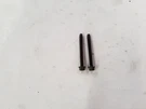 Fuel Inertia Cut Off Switch Bolts Fits 03 04 05 06 07 Ford F250 F350 F450 F550. Fixed Price $20.00.