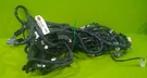 15 16 17 Ford Expedition Inside Chassis Rear Half Wire Harness Oem 3102-182. Fixed Price $195.00.