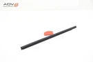 2020 - 2024 Nissan Titan Crew Cab Rear Left Side Door Window Belt Molding Oem. Fixed Price $224.99.