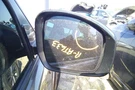 16 Land Rover LR4 Rh Passenger Side View Door Mirror Power Oem Lkq. Fixed Price $585.12.