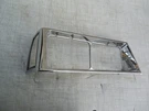 1985 1984 Lesabre Estate Wagon Right Headlight Marker Trim Bezel Oem Used. Fixed Price $305.99.