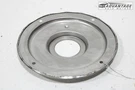 2014-2018 Bmw X5 F15 Rear Left Side Floor Panel Hole Cover 51717124999 Oem. Fixed Price $23.09.