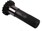 For 2015-2020 Chevrolet Suburban 4WD Actuator Clutch Shaft Delco 48224XDZB. Fixed Price $238.40.