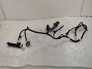 2020-2023 Nissan Versa Oem Lh-rear Door Wiring Harness 285E6-5RA0A, 24127-5EE0B. Fixed Price $35.00.