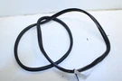 2018-2023 Kia Stinger GT1 Front Right Door Weatherstrip Body 82120-J5000 Oem. Fixed Price $63.63.