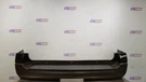 17 Ford Expedition Rear Bumper Assembly With Park Assist Gold 119" Wb. Fixed Price $229.50.