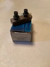 1983 Oem Ford E3FZ-74513A06-A Roof Rack Reinforcement Kit Nos. Fixed Price $5.25.