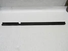 Subaru Outback 2024 Rear Left Door Window Inner Seal Weather Strip 19-25. Fixed Price $34.00.