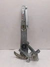 Passenger Right Front Window Regulator Manual Fits 04-12 Canyon 79102. Fixed Price $97.49.