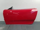 2007 Ferrari F430 Left Driver Door #1338 L2. Fixed Price $2124.99.