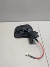 2017 Subaru Forester Passenger Side Mirror Assembly Power Heated Oem Used. Fixed Price $60.00.