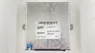 03-12 Maserati Quattroporte Cdc Suspension Control Module 224 350 Oem. Fixed Price $189.99.