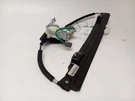 2010 Ford Explorer 6CLY Rear Passenger Door Window Regulator 54542. Fixed Price $69.29.