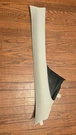 2013-2019 Ford Escape Oem Front Right A-pillar Cover Trim With Tweeter. Fixed Price $22.00.