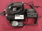 Harris Unity XG100M VHF/UHF/700/800 Remote Mount Hhch P25 Mobile Latest HHC-731. Fixed Price $2299.99.