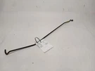 Hood Open Rod Strut Fits Ford Focus 2014. Fixed Price $41.00.