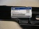 Ford/motorcraft CJ5Z-7821124-A Door Reinforcement Bar. Fixed Price $24.99.