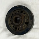 69-78 Ford Harmonic Balancer 429 X. Fixed Price $39.95.