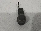 2018 Chevy Equinox Rear Parking Sensor Oem. Fixed Price $74.20.