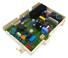 Genuine Lg Washer Control Board 6871ER1003C Same Shipping & 60 Warranty. Fixed Price $69.98.