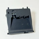 2019 Toyota Yaris Front Windshield Mounted Camera Oem 88181-0D020. Fixed Price $201.07.