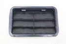 New Oem Ford Rear Quarter Panel Air Vent GD9Z-61280B62-A Continental 2017-2020. Fixed Price $31.25.