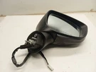 Passenger Side View Mirror Heated Fits 16-22 Mazda CX-3 3932983. Fixed Price $207.99.