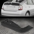 Rear Passenger Right Side Bumper Lower Valance Spoiler For 04-09 Toyota Prius. Fixed Price $70.88.