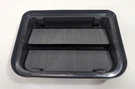 Genuine Honda Pressure Vent 75450-TRN-H02. Fixed Price $44.45.