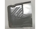 Sherman Floor Pan Sections SHE171-40R. Fixed Price $139.99.