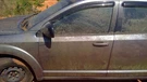 Driver Front Door Electric Automatic Down Opt Jpd Fits 09-10 Journey 289655. Fixed Price $719.99.