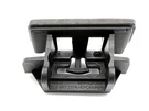 2003 2010 Porsche Cayenne 955 957 Left Exterior Pillar Bracket Oem 7L0853237A. Fixed Price $17.79.