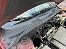Cruze 2015 Cowl Vent Panel 104590563. Fixed Price $123.25.