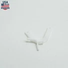 Mercedes Benz Sl R129 Front Right Headlight Wiper Bracket A1298240614 New. Fixed Price $25.52.