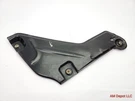 2009 Mini Cooper R56 R57 R55 R58 R59 Engine Side Under Tray Cover 51752755449. Fixed Price $29.99.