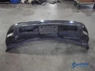 Front Bumper Chrome Fits 07-08 Silverado 1500 Pickup 1120561. Fixed Price $699.99.
