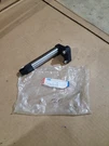Steering Gear Box Sector Shaft For 1950-52 Willys M38 Jeep G758 Part# 804533. Fixed Price $75.00.