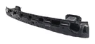 10-16 Mercedes E-class (W212) Sedan Rear Bumper Reinforcement Impact Bar Brace. Fixed Price $149.99.
