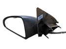 Driver Left Lh View Mirror Power Heated Opt DL8 Fits 2006-2007 Malibu Oem. Fixed Price $50.00.