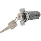 19356477 Ac Delco Ignition Lock Cylinder For Chevy Sabre Somerset Ville. Fixed Price $69.55.