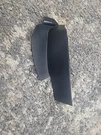 2017 - 2024 Infiniti Q50 Rear Left Side Taillight Outer Cover Panel Oem. Fixed Price $42.00.