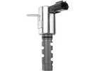 For 2000-2004 Toyota Avalon Variable Timing Solenoid Autopart Premium 34688GR. Fixed Price $20.08.