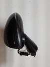 2020-2023 Hyundai Sonata Driver Side View Mirror Heated W/o Camera Fits Gasoline. Fixed Price $120.00.