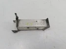 06 Lamborghini Gallardo #1310 Brace, Rear Bumper Bracket Support Frame Rail 4008. Fixed Price $360.99.
