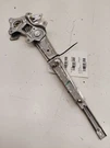 Left Rear Window Regulator Track Fits 16-23 Nissan Maxima Oem. Fixed Price $60.20.