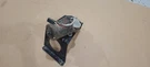 1967 Ford Mustang Cougar 2 Speed Windshield Wiper Motor Bracket C7ZF-17504-D. Fixed Price $85.00.