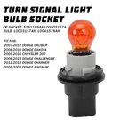 Oem For Dodge Ram 1500 2500 3500 Turn Signal Light Bulb Socket Flasher 5191189AA. Fixed Price $11.99.