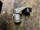Bmw F87 Lci M2 F80 M3 F82 M4 Mechanical Belt Tensioner Pulley 8088632. Fixed Price $33.81.